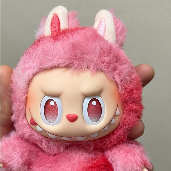 Labubu - Picture 5 of 6